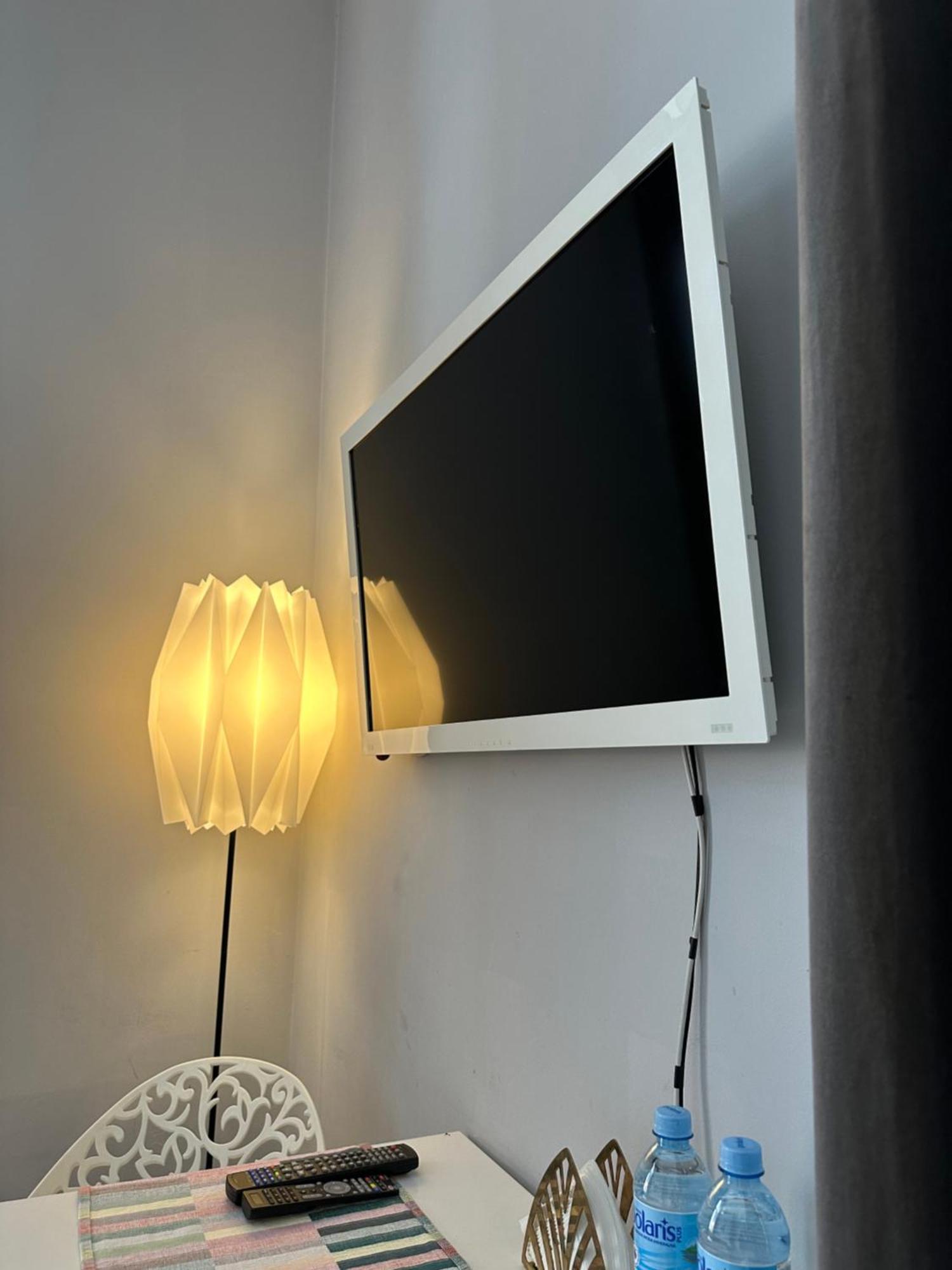 Perfect Place To Stay In Krakow City Center 28M2 W1 Εξωτερικό φωτογραφία