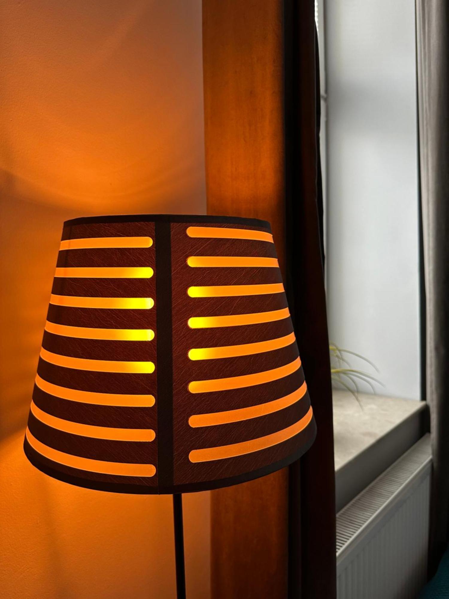 Perfect Place To Stay In Krakow City Center 28M2 W1 Εξωτερικό φωτογραφία