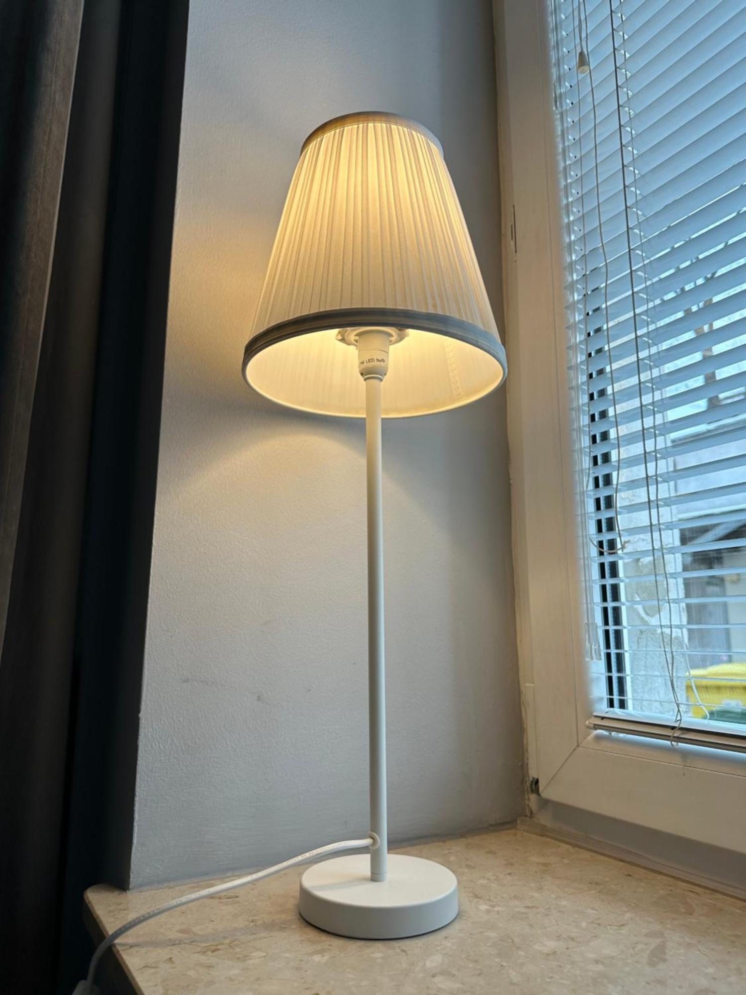 Perfect Place To Stay In Krakow City Center 28M2 W1 Εξωτερικό φωτογραφία