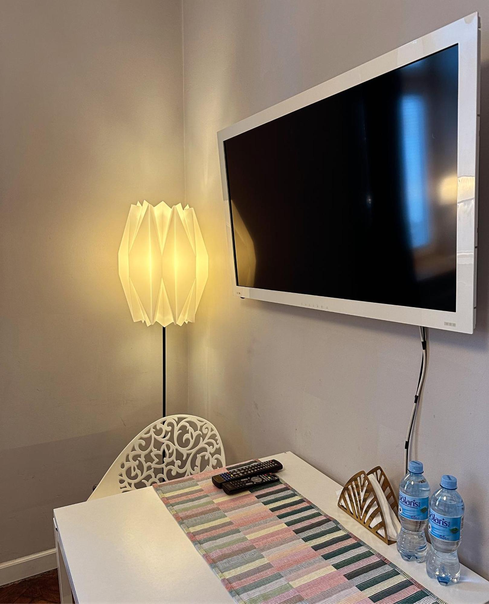 Perfect Place To Stay In Krakow City Center 28M2 W1 Εξωτερικό φωτογραφία
